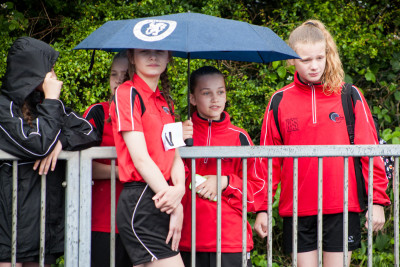 district sports essex 2016 135 district sports essex 2016 135