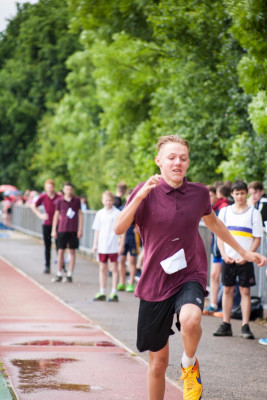 district sports essex 2016 137 district sports essex 2016 137