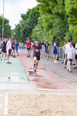 district sports essex 2016 139 district sports essex 2016 139
