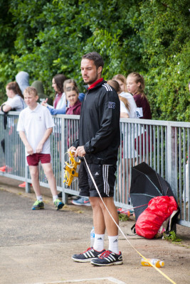 district sports essex 2016 140 district sports essex 2016 140