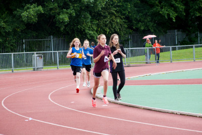 district sports essex 2016 141 district sports essex 2016 141