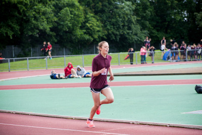 district sports essex 2016 142 district sports essex 2016 142