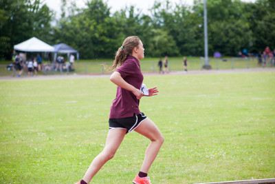 district sports essex 2016 143 district sports essex 2016 143