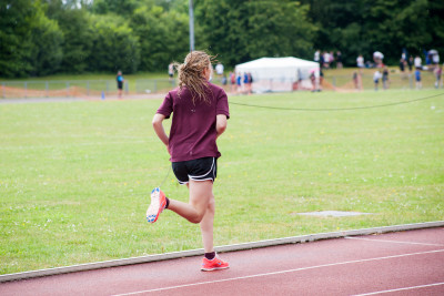 district sports essex 2016 144 district sports essex 2016 144