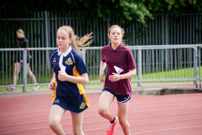 district sports essex 2016 145 district sports essex 2016 145