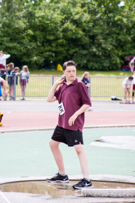 district sports essex 2016 146 district sports essex 2016 146