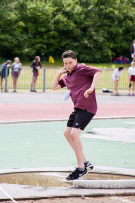 district sports essex 2016 148 district sports essex 2016 148