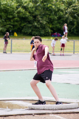 district sports essex 2016 149 district sports essex 2016 149