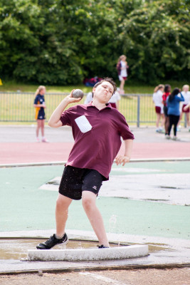 district sports essex 2016 150 district sports essex 2016 150
