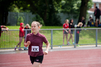 district sports essex 2016 151 district sports essex 2016 151