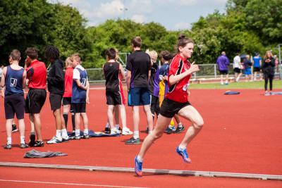district sports essex 2016 153 district sports essex 2016 153
