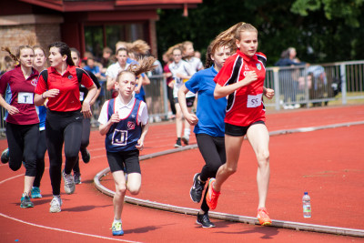 district sports essex 2016 155 district sports essex 2016 155