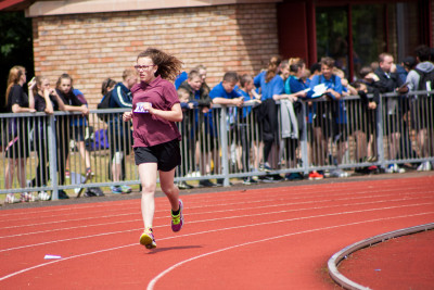 district sports essex 2016 156 district sports essex 2016 156