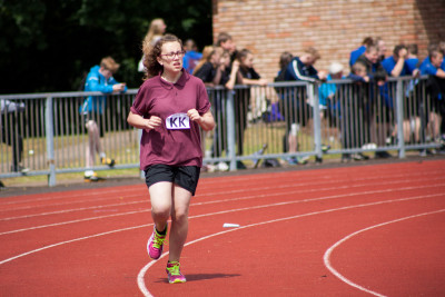 district sports essex 2016 157 district sports essex 2016 157
