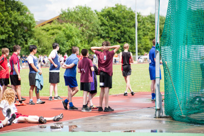 district sports essex 2016 158 district sports essex 2016 158
