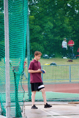 district sports essex 2016 159 district sports essex 2016 159