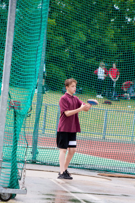 district sports essex 2016 160 district sports essex 2016 160
