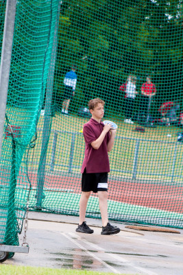 district sports essex 2016 161 district sports essex 2016 161