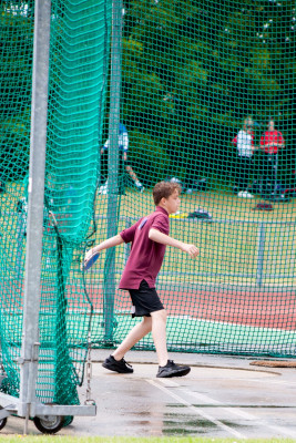 district sports essex 2016 162 district sports essex 2016 162