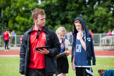 district sports essex 2016 163 district sports essex 2016 163