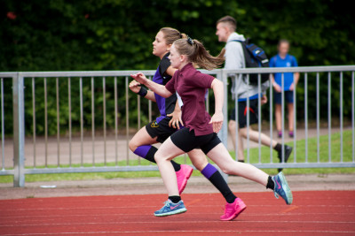 district sports essex 2016 164 district sports essex 2016 164