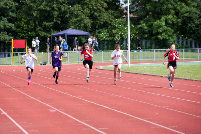 district sports essex 2016 165 district sports essex 2016 165