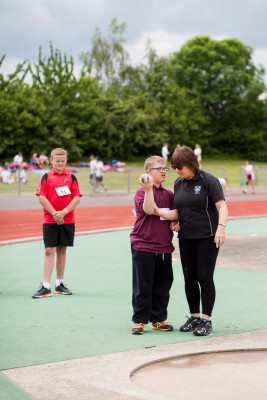 district sports essex 2016 66 district sports essex 2016 66