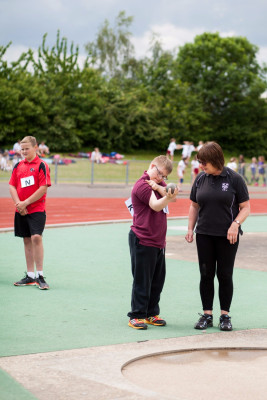 district sports essex 2016 67 district sports essex 2016 67