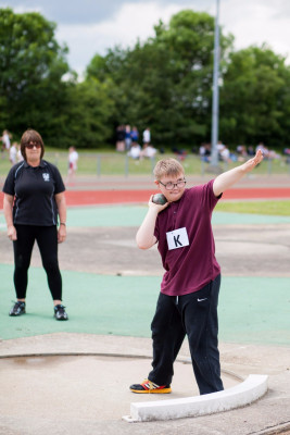 district sports essex 2016 68 district sports essex 2016 68