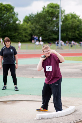 district sports essex 2016 69 district sports essex 2016 69