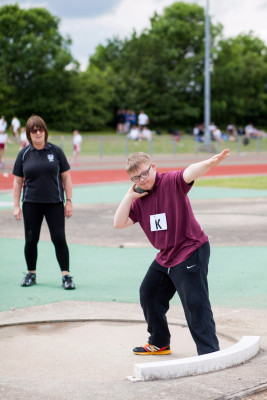 district sports essex 2016 70 district sports essex 2016 70