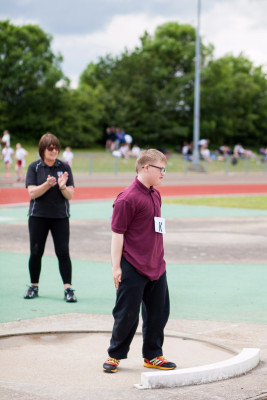 district sports essex 2016 71 district sports essex 2016 71