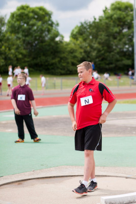 district sports essex 2016 72 district sports essex 2016 72