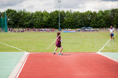 district sports essex 2016 73 district sports essex 2016 73