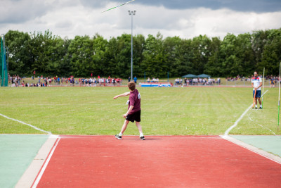 district sports essex 2016 74 district sports essex 2016 74