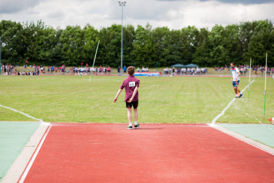district sports essex 2016 75 district sports essex 2016 75