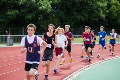 district sports essex 2016 76 district sports essex 2016 76