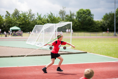 district sports essex 2016 79 district sports essex 2016 79