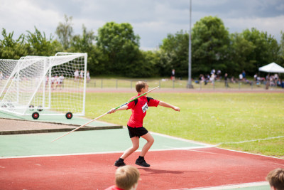 district sports essex 2016 80 district sports essex 2016 80