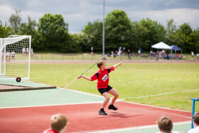 district sports essex 2016 81 district sports essex 2016 81