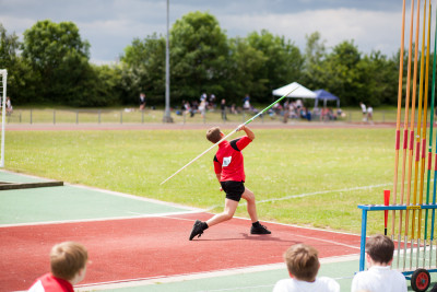 district sports essex 2016 82 district sports essex 2016 82