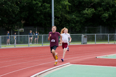 district sports essex 2016 83 district sports essex 2016 83