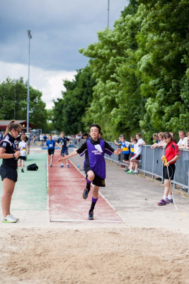 district sports essex 2016 84 district sports essex 2016 84