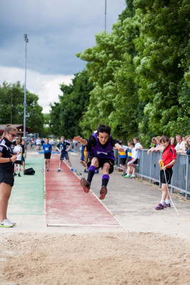 district sports essex 2016 85 district sports essex 2016 85