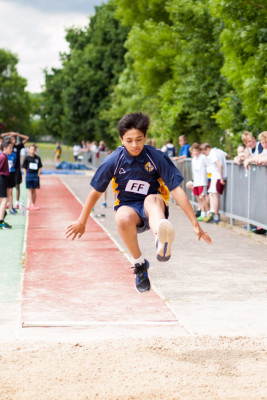 district sports essex 2016 88 district sports essex 2016 88