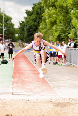 district sports essex 2016 89 district sports essex 2016 89