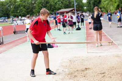 district sports essex 2016 90 district sports essex 2016 90