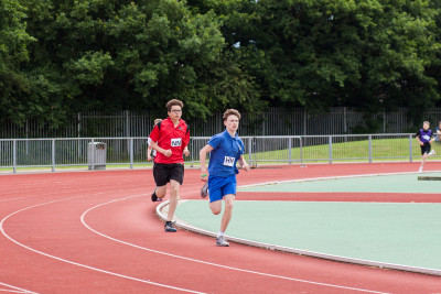 district sports essex 2016 91 district sports essex 2016 91