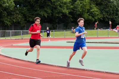 district sports essex 2016 92 district sports essex 2016 92