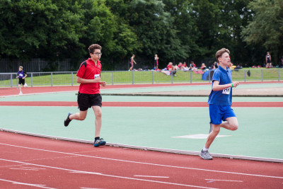 district sports essex 2016 93 district sports essex 2016 93